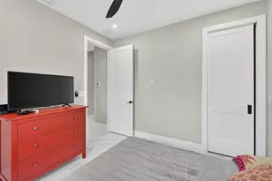 3263 SE 40th Ave Ave SE, Naples, FL 34117 - Photo 42