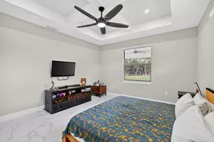 3263 SE 40th Ave Ave SE, Naples, FL 34117 - Photo 26