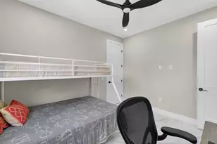 3263 SE 40th Ave Ave SE, Naples, FL 34117 - Photo 46