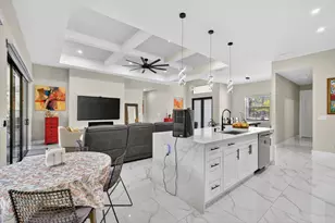 3263 SE 40th Ave Ave SE, Naples, FL 34117 - Photo 14