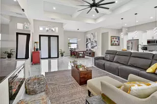 3263 SE 40th Ave Ave SE, Naples, FL 34117 - Photo 22
