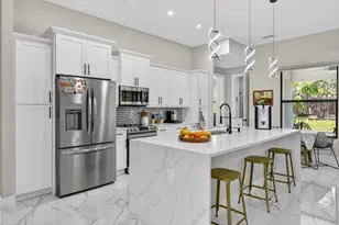3263 SE 40th Ave Ave SE, Naples, FL 34117 - Photo 20