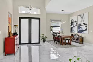 3263 SE 40th Ave Ave SE, Naples, FL 34117 - Photo 8