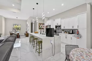 3263 SE 40th Ave Ave SE, Naples, FL 34117 - Photo 12