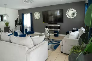 2710 NW 5th St, Pompano Beach, FL 33069 - Photo 1