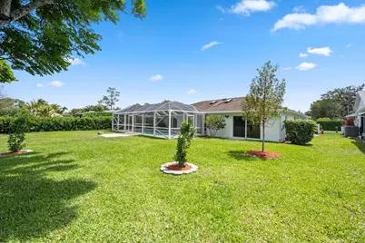 14160 Aster Avenue, Wellington, FL 33414 - Photo 26