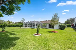14160 Aster Ave, Wellington, FL 33414 - Photo 26