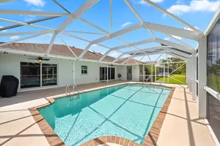 14160 Aster Ave, Wellington, FL 33414 - Photo 20