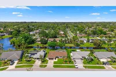 14160 Aster Avenue, Wellington, FL 33414 - Photo 42