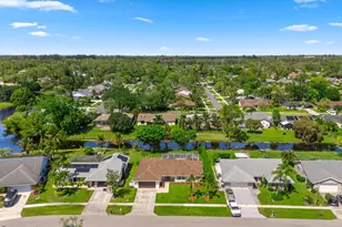 14160 Aster Ave, Wellington, FL 33414 - Photo 42