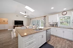 14160 Aster Ave, Wellington, FL 33414 - Photo 34
