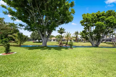 14160 Aster Avenue, Wellington, FL 33414 - Photo 38