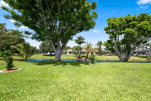 14160 Aster Ave, Wellington, FL 33414 - Photo 38