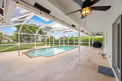 14160 Aster Avenue, Wellington, FL 33414 - Photo 24