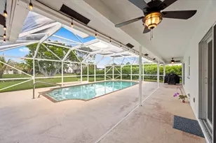 14160 Aster Ave, Wellington, FL 33414 - Photo 24
