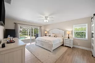 14160 Aster Ave, Wellington, FL 33414 - Photo 14