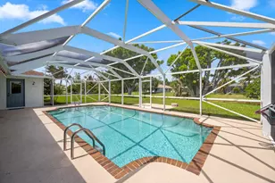 14160 Aster Ave, Wellington, FL 33414 - Photo 22