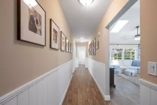 14160 Aster Ave, Wellington, FL 33414 - Photo 30