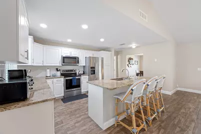 14160 Aster Avenue, Wellington, FL 33414 - Photo 8