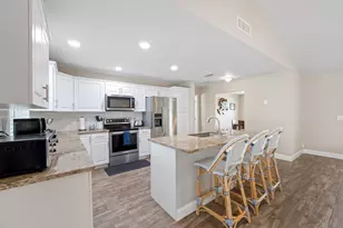 14160 Aster Ave, Wellington, FL 33414 - Photo 8