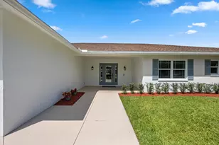 14160 Aster Ave, Wellington, FL 33414 - Photo 30
