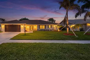 14160 Aster Ave, Wellington, FL 33414 - Photo 2