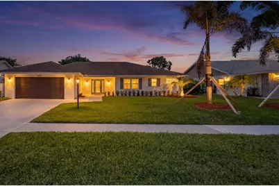 14160 Aster Avenue, Wellington, FL 33414 - Photo 1