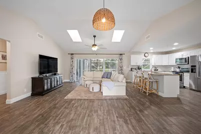14160 Aster Avenue, Wellington, FL 33414 - Photo 6