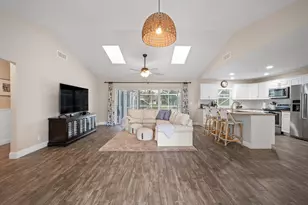 14160 Aster Ave, Wellington, FL 33414 - Photo 6