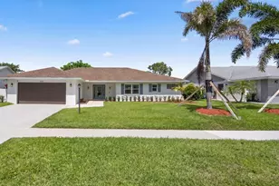 14160 Aster Ave, Wellington, FL 33414 - Photo 1