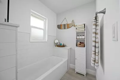 14160 Aster Avenue, Wellington, FL 33414 - Photo 36