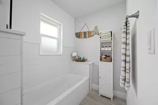 14160 Aster Ave, Wellington, FL 33414 - Photo 36