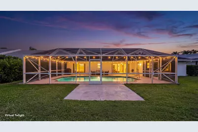 14160 Aster Avenue, Wellington, FL 33414 - Photo 4