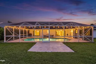 14160 Aster Ave, Wellington, FL 33414 - Photo 4