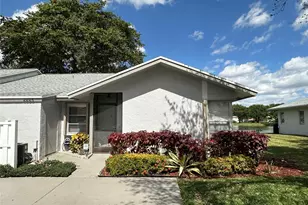 8885 Windtree St, Boca Raton, FL 33496 - Photo 16