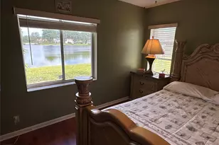 8885 Windtree St, Boca Raton, FL 33496 - Photo 12