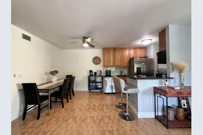 588 Trace Circle #203, Deerfield Beach, FL 33441 - Photo 2