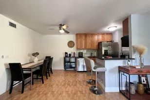 588 Trace Cir, Deerfield Beach, FL 33441 - Photo 2