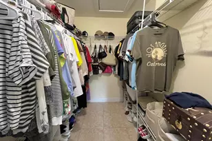 588 Trace Cir, Deerfield Beach, FL 33441 - Photo 8