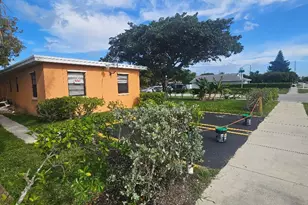 800 NW 1st St, Delray Beach, FL 33444 - Photo 4