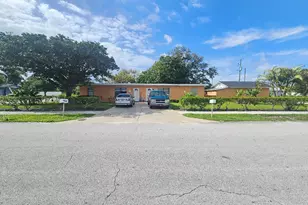 800 NW 1st St, Delray Beach, FL 33444 - Photo 1
