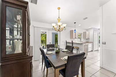 4646 Calamondin Boulevard, Loxahatchee, FL 33470 - Photo 12