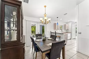 4646 Calamondin Blvd, Loxahatchee, FL 33470 - Photo 12
