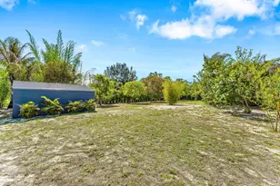 4646 Calamondin Blvd, Loxahatchee, FL 33470 - Photo 40