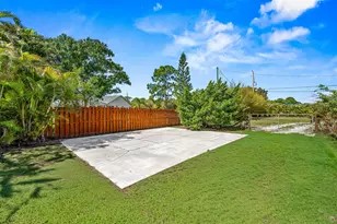 4646 Calamondin Blvd, Loxahatchee, FL 33470 - Photo 44