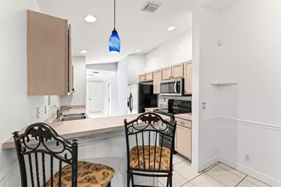 4646 Calamondin Boulevard, Loxahatchee, FL 33470 - Photo 14