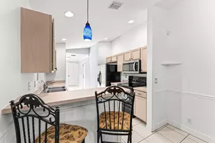 4646 Calamondin Blvd, Loxahatchee, FL 33470 - Photo 14