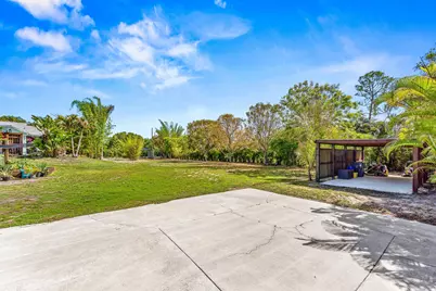 4646 Calamondin Boulevard, Loxahatchee, FL 33470 - Photo 42