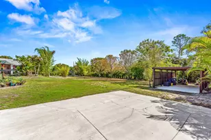 4646 Calamondin Blvd, Loxahatchee, FL 33470 - Photo 42