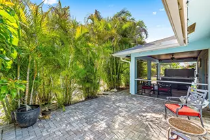 4646 Calamondin Blvd, Loxahatchee, FL 33470 - Photo 38